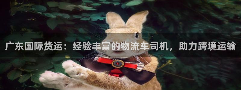 710公海线路检测中心