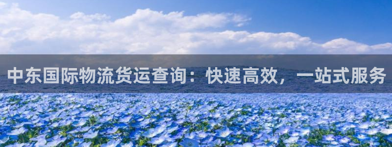 7108公海睹船官网手机