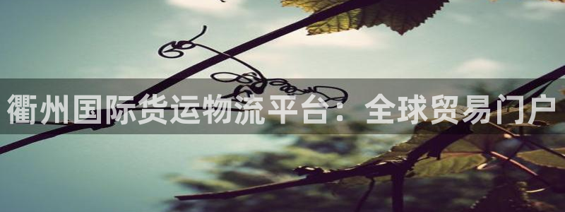 公海赌赌船官网jc710公海