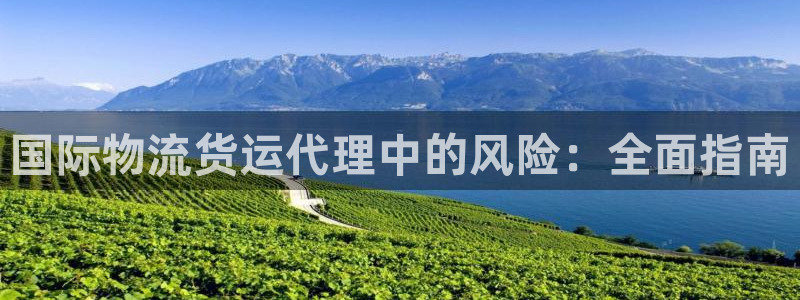 公海赌赌船710检测路线