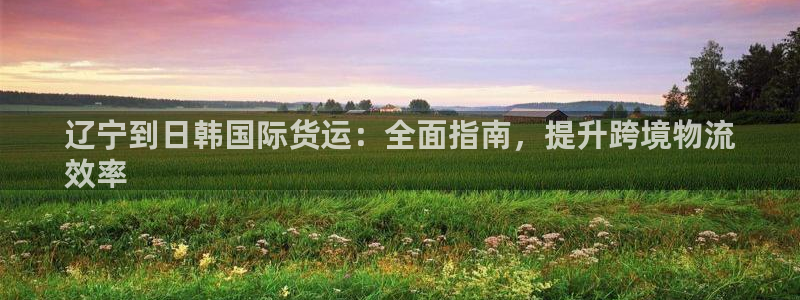 公海赌赌船555000cc
