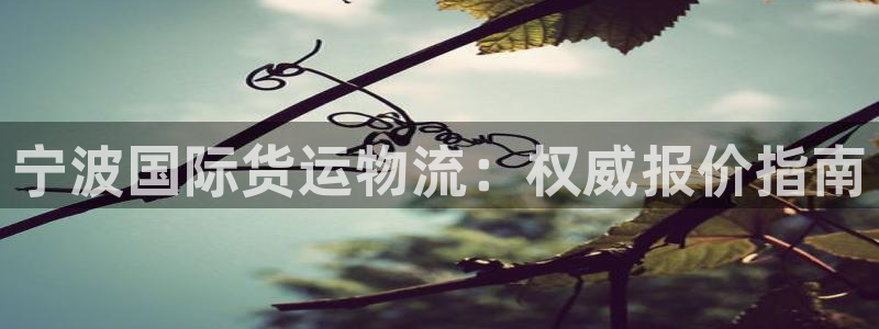 公海gh555000线路检测